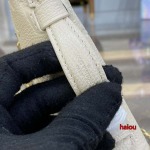 2023年5月30日原版復刻新作入荷 m81390 ルイヴィトン バッグ haiou工場14*11*3.5cm