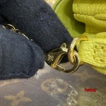 2023年5月30日原版復刻新作入荷 m81390 ルイヴィトン バッグ haiou工場14*11*3.5cm