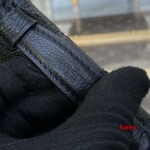 2023年5月30日原版復刻新作入荷 m81390 ルイヴィトン バッグ haiou工場14*11*3.5cm