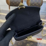 2023年5月30日原版復刻新作入荷 m81390 ルイヴィトン バッグ haiou工場14*11*3.5cm