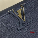 2023年5月30日原版復刻新作入荷m 94517ルイヴィトン バッグ haiou工場27*18*9cm