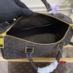 2023年5月30日原版復刻新作入荷 M95224ルイヴィトン バッグ haiou工場30*21*17cm