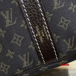 2023年5月30日原版復刻新作入荷 M95224ルイヴィトン バッグ haiou工場30*21*17cm