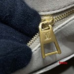 2023年5月30日原版復刻新作入荷 m45607ルイヴィトン バッグ haiou工場34-26-13