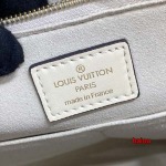 2023年5月30日原版復刻新作入荷 m45595ルイヴィトン バッグ haiou工場34-26-13