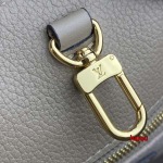 2023年5月30日原版復刻新作入荷 m45607ルイヴィトン バッグ haiou工場34-26-13