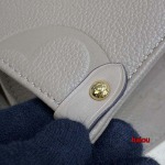 2023年5月30日原版復刻新作入荷 m45607ルイヴィトン バッグ haiou工場34-26-13