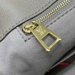 2023年5月30日原版復刻新作入荷 m45607ルイヴィトン バッグ haiou工場34-26-13