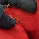 2023年5月30日原版復刻新作入荷 ルイヴィトンm60405 財布  haiou工場13.0 x 9.5 x 2.5 cm