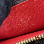 2023年5月30日原版復刻新作入荷 ルイヴィトンm60405 財布  haiou工場13.0 x 9.5 x 2.5 cm