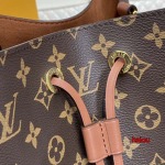 2023年5月30日原版復刻新作入荷 ルイヴィトンm44887 バッグ haiou工場25*17*26
