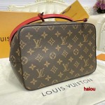2023年5月30日原版復刻新作入荷 ルイヴィトン M44021バッグ haiou工場25*17*26