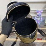 2023年5月30日原版復刻新作入荷 M43986 ルイヴィトン バッグ haiou工場15*14*16.5