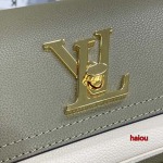 2023年5月30日原版復刻新作入荷 ルイヴィトン  m59731バッグ haiou工場19 x 13 x 8