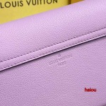 2023年5月30日原版復刻新作入荷 ルイヴィトン m59732バッグ haiou工場19 x 13 x 8