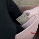 2023年5月30日原版復刻新作入荷 ルイヴィトンM21088 バッグ haiou工場23 x 17 x 10