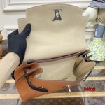 2023年5月30日原版復刻新作入荷 ルイヴィトン m51395バッグ haiou工場33.5*21.5*14.5cm