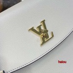 2023年5月30日原版復刻新作入荷 ルイヴィトン m52360バッグ haiou工場33.5*21.5*14.5cm
