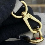 2023年5月30日原版復刻新作入荷 ルイヴィトン m52360バッグ haiou工場33.5*21.5*14.5cm