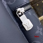 2023年5月30日原版復刻新作入荷 ルイヴィトン  M46553 バッグ haiou工場29*38*20cm