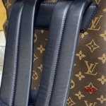 2023年5月30日原版復刻新作入荷 ルイヴィトン m43422バッグ haiou工場30.5*16*46cm