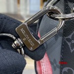 2023年5月30日原版復刻新作入荷 ルイヴィトンM46437 バッグ haiou工場25*15*11cm