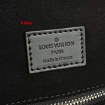 2023年5月30日原版復刻新作入荷 ルイヴィトンM50159 バッグ haiou工場size:33*13*44