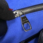 2023年5月30日原版復刻新作入荷 ルイヴィトン m41709バッグ haiou工場size:33*13*44