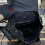 2023年5月30日原版復刻新作入荷 ルイヴィトンM46331 バッグ haiou工場size:32*39*12cm