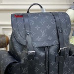 2023年5月30日原版復刻新作入荷 ルイヴィトンM46331 バッグ haiou工場size:32*39*12cm