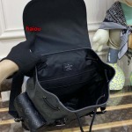 2023年5月30日原版復刻新作入荷 ルイヴィトンM46331バッグ haiou工場size:32*39*12cm