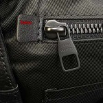 2023年5月30日原版復刻新作入荷 ルイヴィトン バッグ haiou工場size: