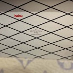 2023年5月30日原版復刻新作入荷 ルイヴィトン m44154バッグ haiou工場size:20*5*12.5cm