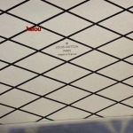 2023年5月30日原版復刻新作入荷 ルイヴィトンm45943 バッグ haiou工場size:20*5*12.5cm