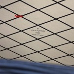 2023年5月30日原版復刻新作入荷 ルイヴィトンM20532 バッグ haiou工場size:20*5*12.5cm