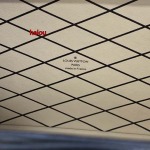 2023年5月30日原版復刻新作入荷 ルイヴィトン  M20532バッグ haiou工場size:20*5*12.5cm