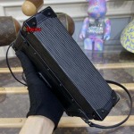 2023年5月30日原版復刻新作入荷 ルイヴィトン  M20532バッグ haiou工場size:20*5*12.5cm