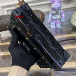 2023年5月30日原版復刻新作入荷 ルイヴィトン M40273バッグ haiou工場size:20*5*12.5cm