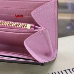 2023年5月30日原版復刻新作入荷 ルイヴィトンM82114財布 haiou工場size:19×10.5×2