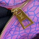 2023年5月30日原版復刻新作入荷 ルイヴィトンM46467 バッグ haiou工場size:25*19*11.5cm