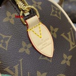 2023年5月30日原版復刻新作入荷 ルイヴィトン  M46469 バッグ haiou工場size:20.5 x 13.5 x 12