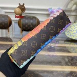 2023年5月30日原版復刻新作入荷 ルイヴィトンM46472 バッグ haiou工場size:24*17*6