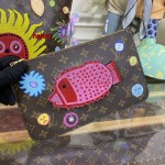 2023年5月30日原版復刻新作入荷 ルイヴィトン M46447 バッグ haiou工場size:31 x 28 x 14 cm