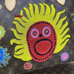 2023年5月30日原版復刻新作入荷 ルイヴィトン M46447 バッグ haiou工場size:31 x 28 x 14 cm