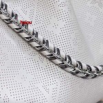 2023年5月30日原版復刻新作入荷 ルイヴィトン M21886バッグ haiou工場size:19*22*14