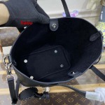 2023年5月30日原版復刻新作入荷 ルイヴィトンM21851 バッグ haiou工場size:20 x 20 x 12.5