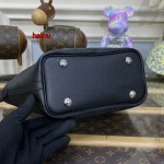 2023年5月30日原版復刻新作入荷 ルイヴィトンM21851 バッグ haiou工場size:20 x 20 x 12.5