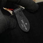 2023年5月30日原版復刻新作入荷 ルイヴィトンM21851 バッグ haiou工場size:20 x 20 x 12.5