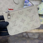 2023年5月30日原版復刻新作入荷 ルイヴィトン  M21849バッグ haiou工場size:20 x 20 x 12.5