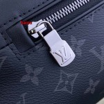 2023年5月30日原版復刻新作入荷 ルイヴィトン M44336バッグ haiou工場size:47*20*9cm